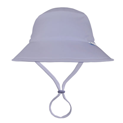 UPF 50+ Breathable Bucket Hat (Past Season)