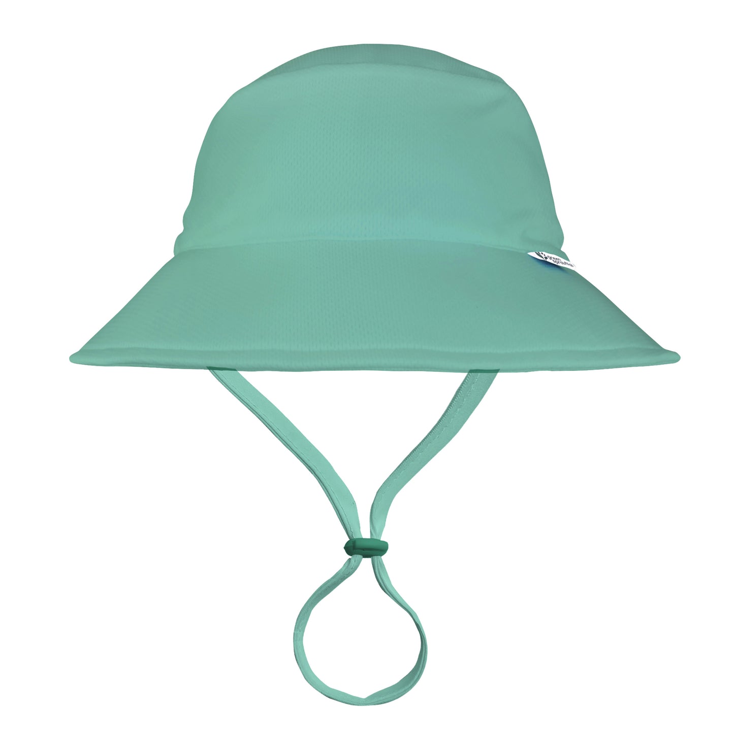 UPF 50+ Breathable Bucket Hat (Past Season)
