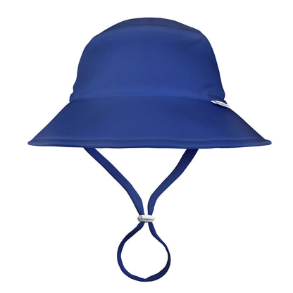 Breathable Bucket Sun Protection Hat