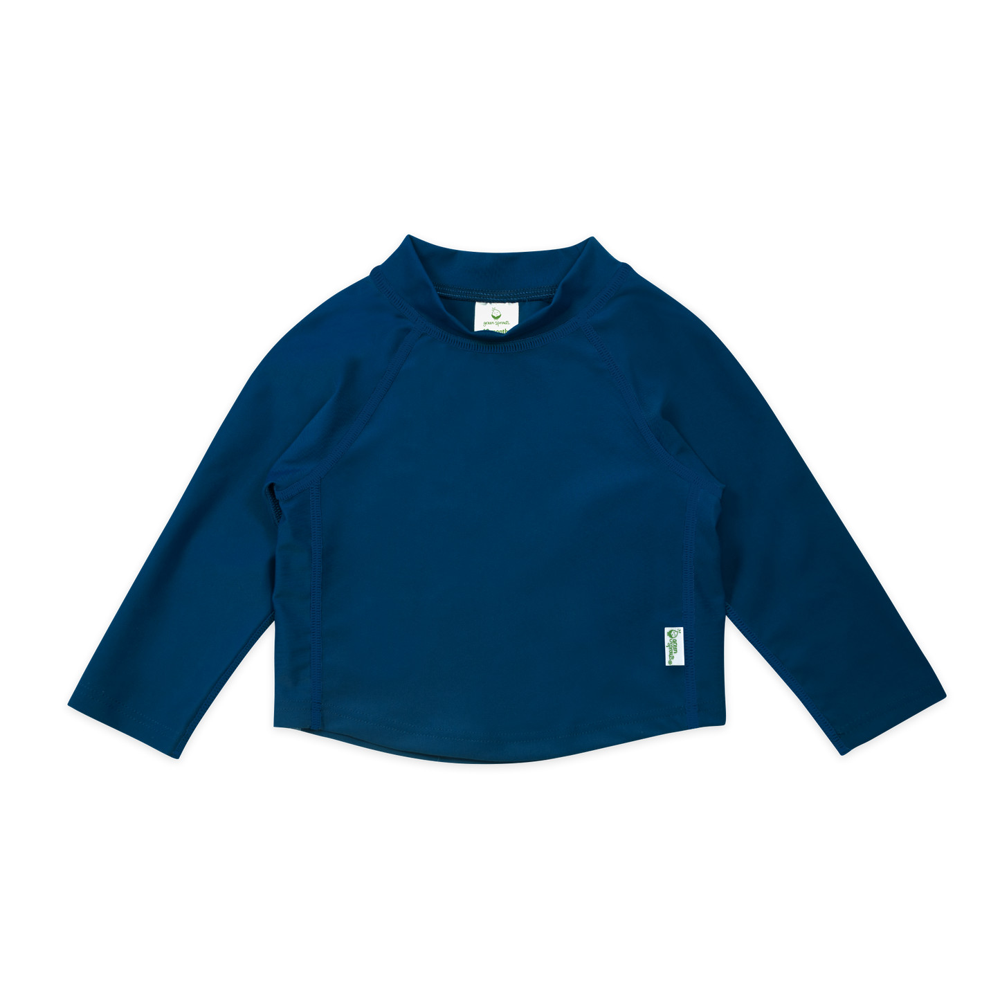 UPF 50+ Rashguard