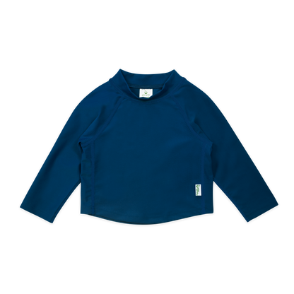 UPF 50+ Rashguard