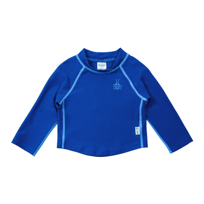 UPF 50+ Rashguard