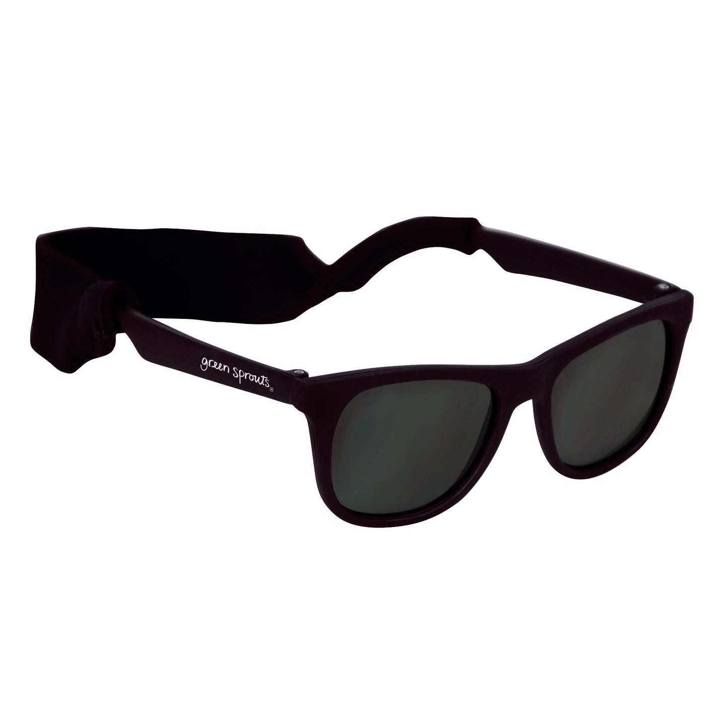 Flexible Sunglasses