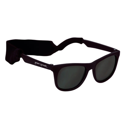 Flexible Sunglasses