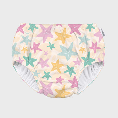 Eco Pull-up Swim Diaper - Past Season