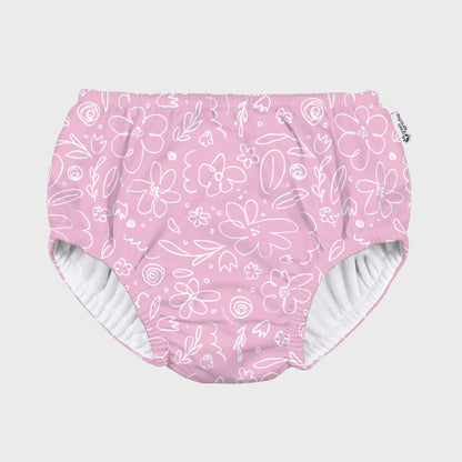 Eco Pull-up Swim Diaper - Past Season
