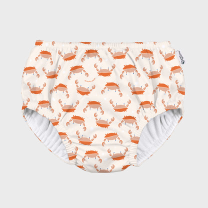 Eco Pull-up Swim Diaper - Past Season