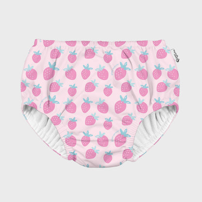 Eco Pull-up Swim Diaper - Past Season