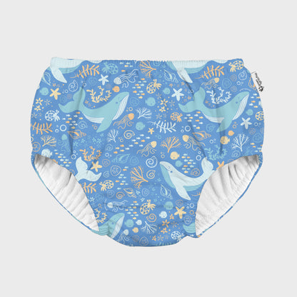 Eco Pull-up Swim Diaper - Past Season