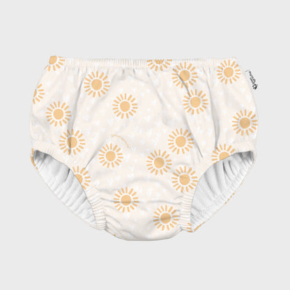 Eco Pull-up Swim Diaper - Past Season