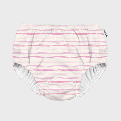 Eco Pull-up Swim Diaper - Past Season