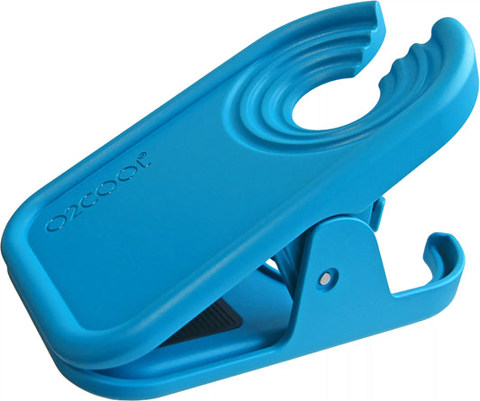 O2COOL BEVERAGE CLIP