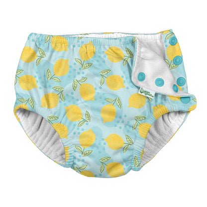 Snap Swim Diaper (Legacy Collection)