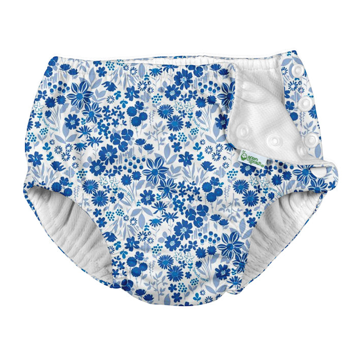 Snap Swim Diaper (Legacy Collection)