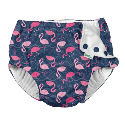 Snap Swim Diaper (Legacy Collection)