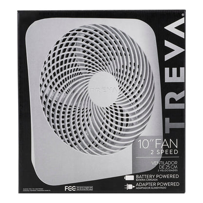 TRHC Samples - FD10802A0O004TRE