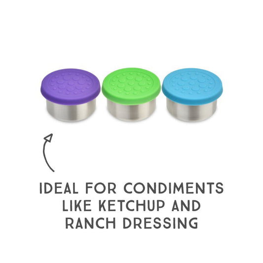 1.5 oz dips