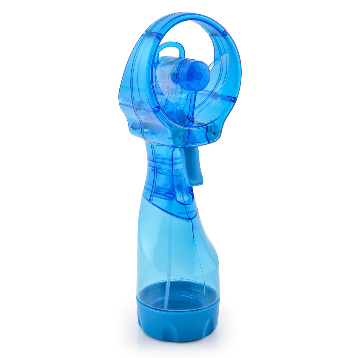 Deluxe Misting Fan SAMPLES