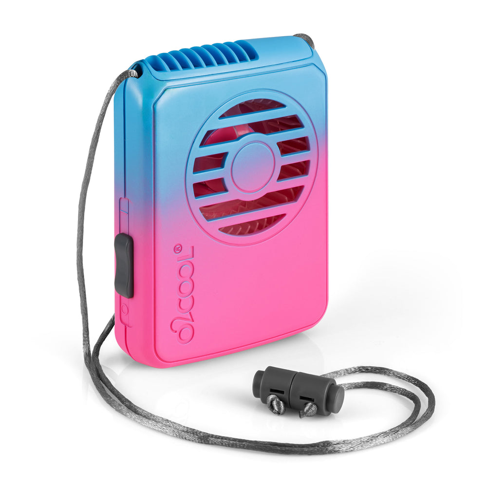 O2Cool – O2C Brands B2B