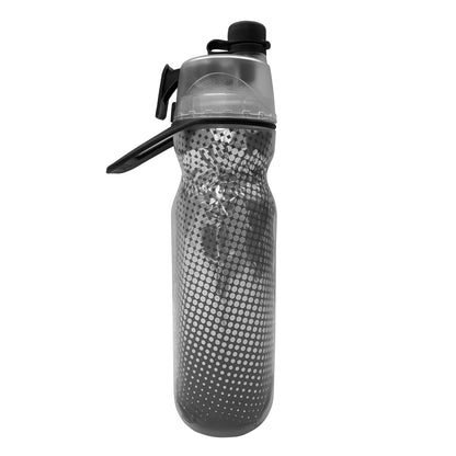 20 oz MIST 'N SIP
