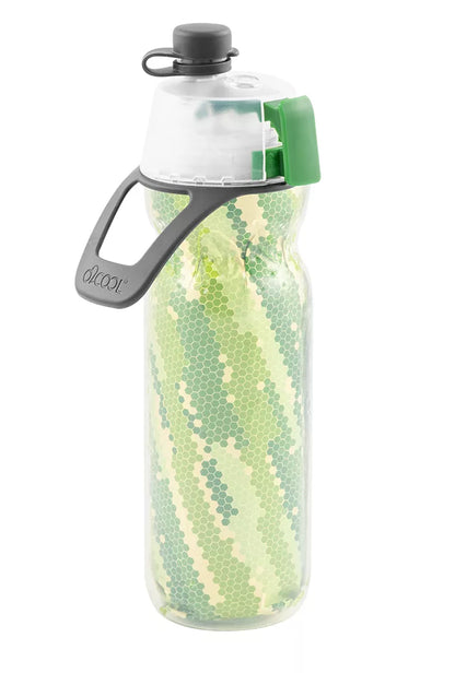 20 oz MIST 'N SIP