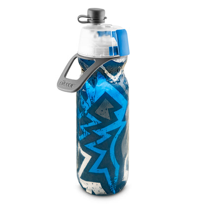 20 oz MIST 'N SIP