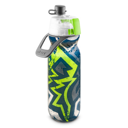 20 oz MIST 'N SIP