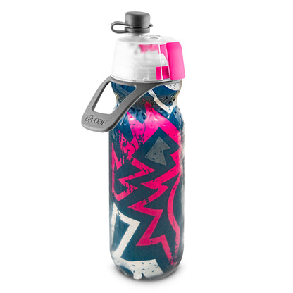 20 oz MIST 'N SIP