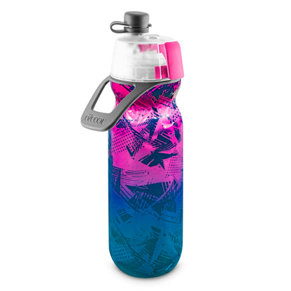 20 oz MIST 'N SIP