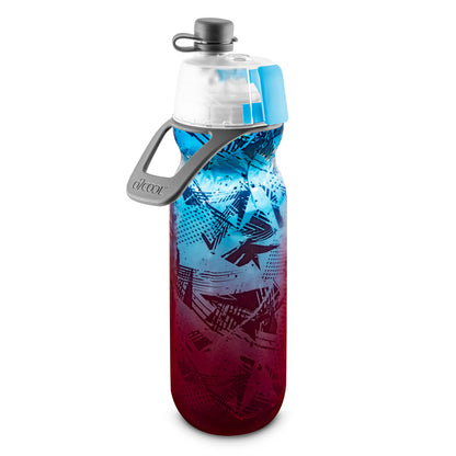 20 oz MIST 'N SIP