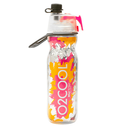 20 oz MIST 'N SIP