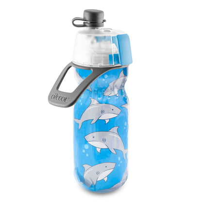 KID'S MIST 'N SIP