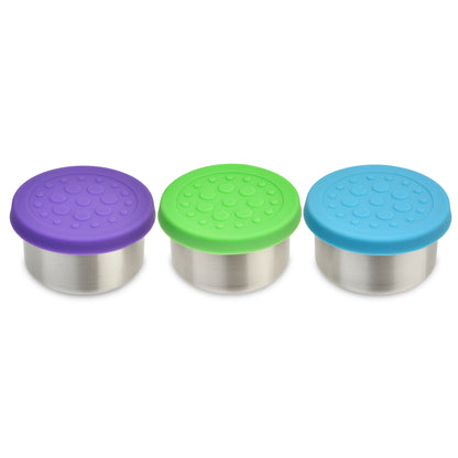 1.5 oz dips