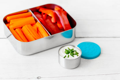 1.5 oz dips
