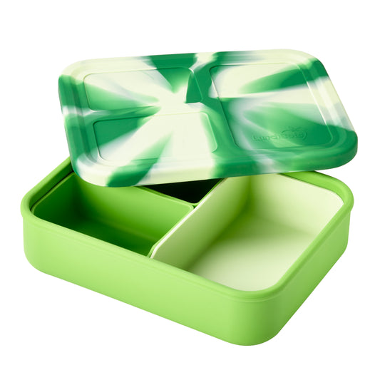 large build-a-bento