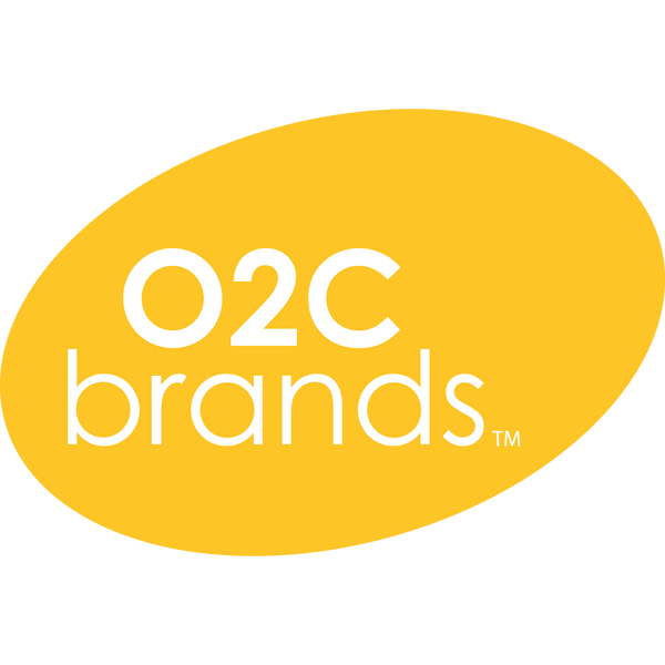 O2C Brands B2B