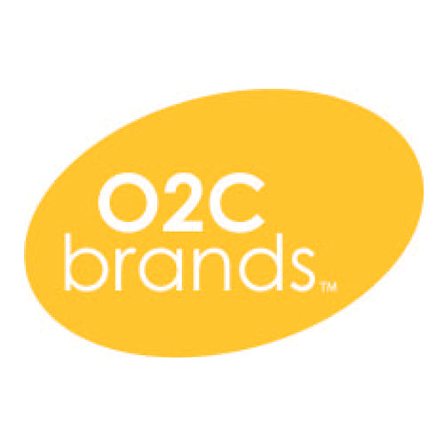 Sale – O2C Brands B2B