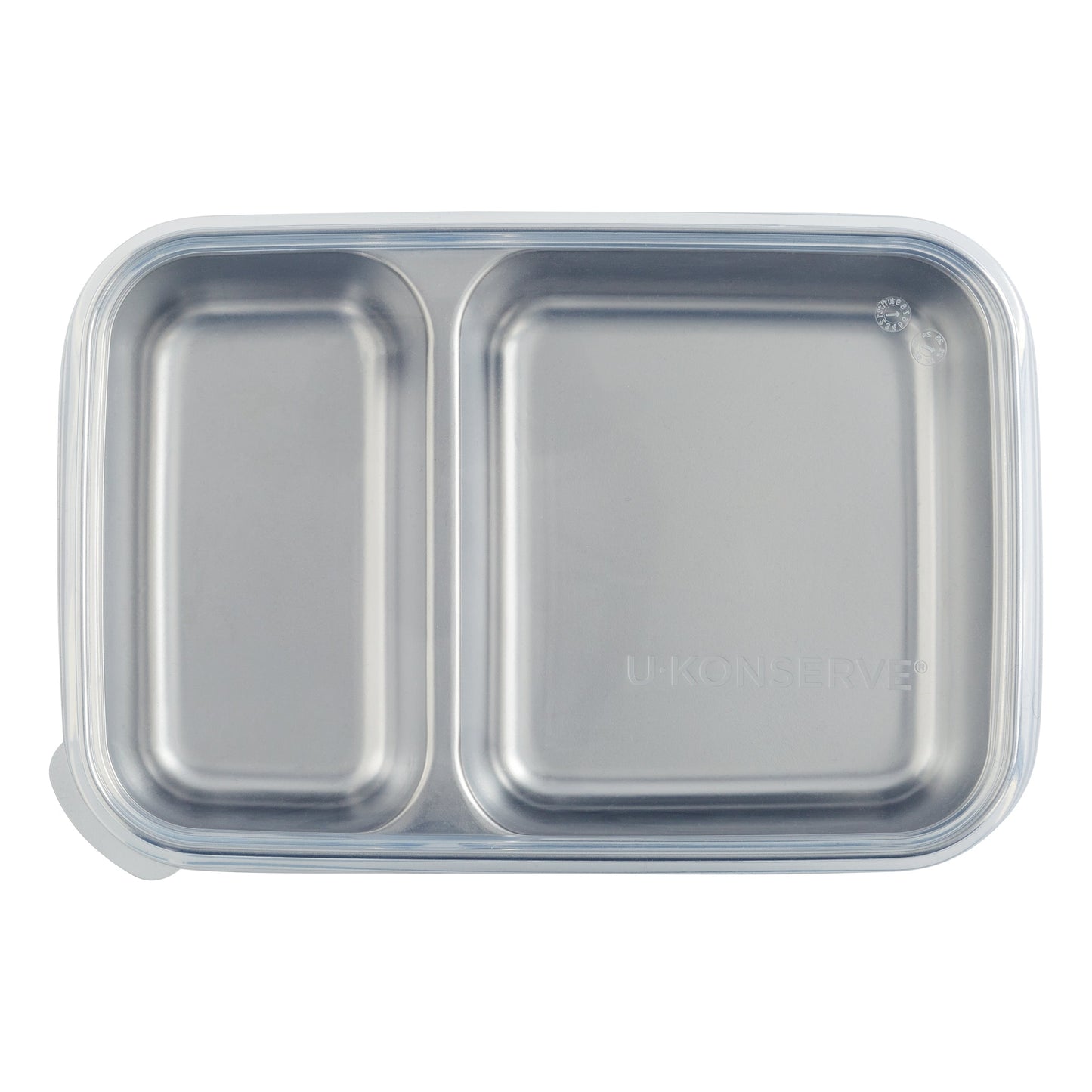 Lid for Rectangle Container