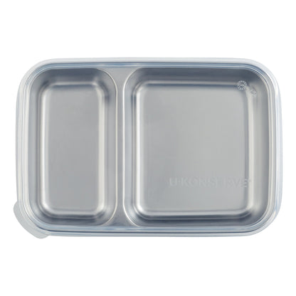 Lid for Rectangle Container