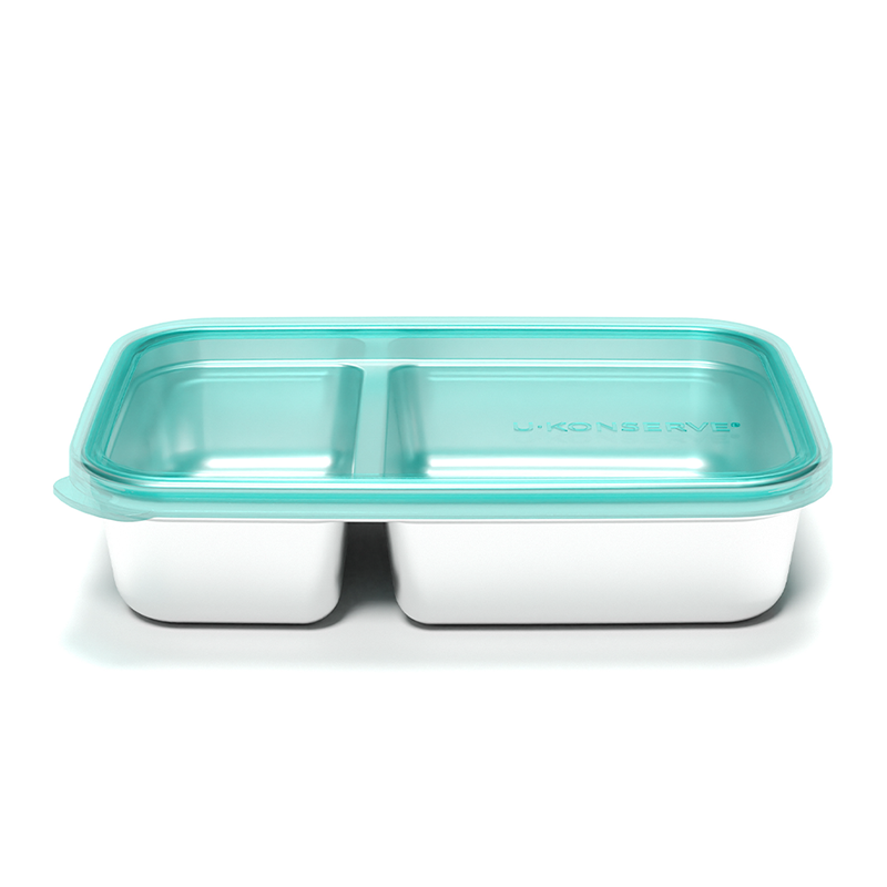 Lid for Rectangle Container