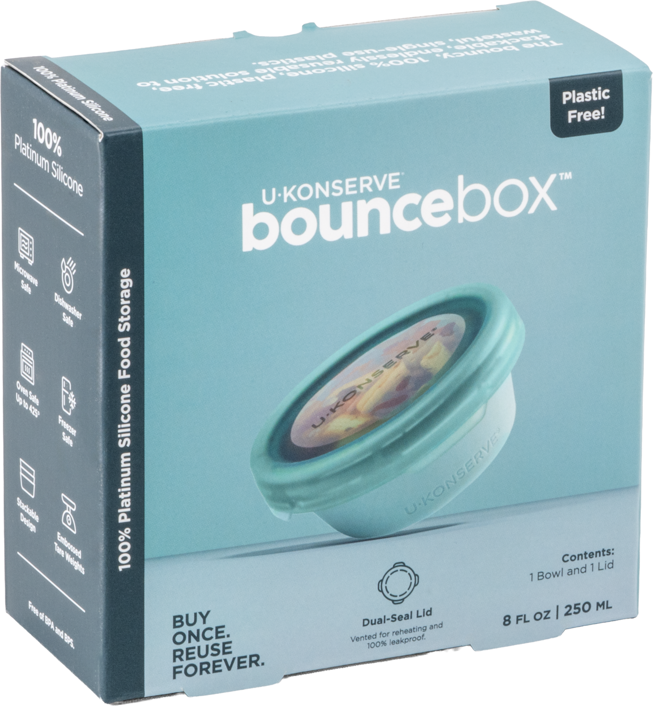 BounceBox
