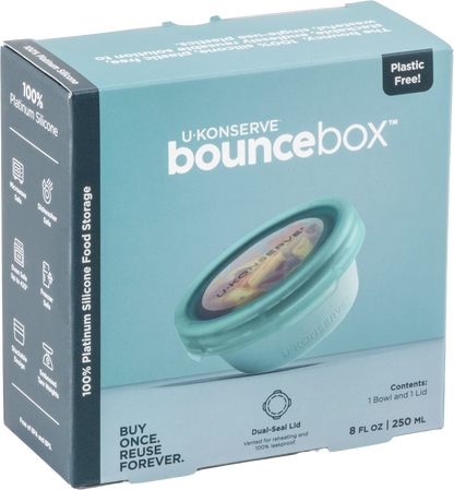 BounceBox