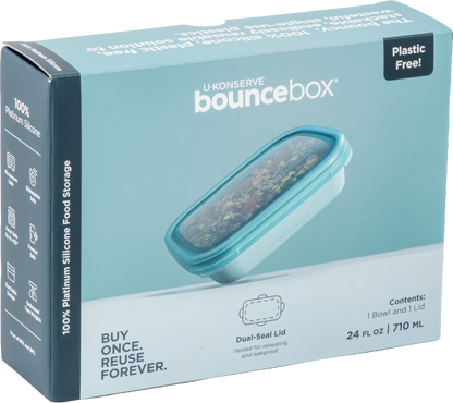 Rectangle BounceBox