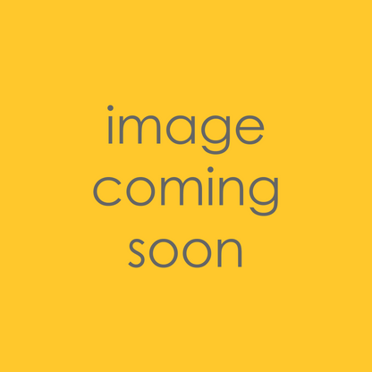 Screw Top Lid Reflecta Dual Top