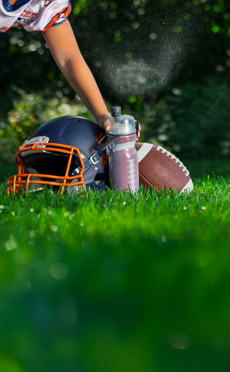 custom-slideshow-image-mobile-block_NPgYWN